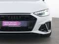 Audi A4 competition edition ACC|LED|Kamera|Navi Plus Weiß - thumbnail 12