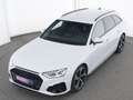 Audi A4 competition edition ACC|LED|Kamera|Navi Plus Weiß - thumbnail 10