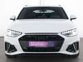 Audi A4 competition edition ACC|LED|Kamera|Navi Plus Weiß - thumbnail 3