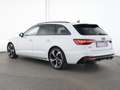 Audi A4 competition edition ACC|LED|Kamera|Navi Plus Weiß - thumbnail 8