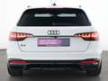 Audi A4 competition edition ACC|LED|Kamera|Navi Plus Weiß - thumbnail 7