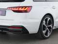 Audi A4 competition edition ACC|LED|Kamera|Navi Plus Weiß - thumbnail 14