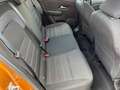 Dacia Sandero Stepway Expression mit KAMERA+LED+PDC Oranje - thumbnail 11