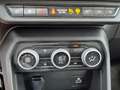 Dacia Sandero Stepway Expression mit KAMERA+LED+PDC Oranje - thumbnail 20