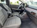 Dacia Sandero Stepway Expression mit KAMERA+LED+PDC Oranje - thumbnail 19