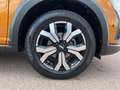 Dacia Sandero Stepway Expression mit KAMERA+LED+PDC Oranje - thumbnail 10