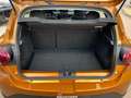 Dacia Sandero Stepway Expression mit KAMERA+LED+PDC Oranje - thumbnail 7