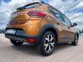 Dacia Sandero Stepway Expression mit KAMERA+LED+PDC Oranje - thumbnail 5