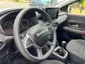Dacia Sandero Stepway Expression mit KAMERA+LED+PDC Oranje - thumbnail 12