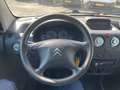 Citroen Berlingo 1.6 16V Multispace Plus  "HU neu" Silber - thumbnail 12