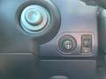 Citroen Berlingo 1.6 16V Multispace Plus  "HU neu" Silber - thumbnail 15