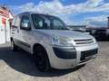 Citroen Berlingo 1.6 16V Multispace Plus  "HU neu" Silber - thumbnail 1