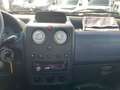 Citroen Berlingo 1.6 16V Multispace Plus  "HU neu" Silber - thumbnail 14