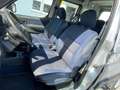 Citroen Berlingo 1.6 16V Multispace Plus  "HU neu" Silber - thumbnail 11