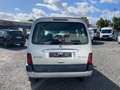 Citroen Berlingo 1.6 16V Multispace Plus  "HU neu" Silber - thumbnail 7