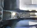 Citroen Berlingo 1.6 16V Multispace Plus  "HU neu" Silber - thumbnail 16