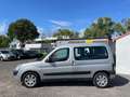 Citroen Berlingo 1.6 16V Multispace Plus  "HU neu" Silber - thumbnail 5