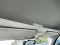 Citroen Berlingo 1.6 16V Multispace Plus  "HU neu" Silber - thumbnail 17