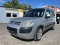 Citroen Berlingo 1.6 16V Multispace Plus  "HU neu" Silber - thumbnail 4