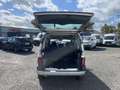 Citroen Berlingo 1.6 16V Multispace Plus  "HU neu" Silber - thumbnail 24