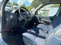 Citroen Berlingo 1.6 16V Multispace Plus  "HU neu" Silber - thumbnail 10