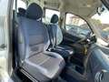 Citroen Berlingo 1.6 16V Multispace Plus  "HU neu" Silber - thumbnail 21