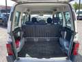 Citroen Berlingo 1.6 16V Multispace Plus  "HU neu" Silber - thumbnail 25