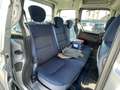 Citroen Berlingo 1.6 16V Multispace Plus  "HU neu" Silber - thumbnail 23