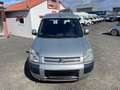 Citroen Berlingo 1.6 16V Multispace Plus  "HU neu" Silber - thumbnail 2