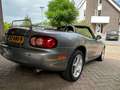 Mazda MX-5 MX-5 1.6i Exclusive Phoenix Grijs - thumbnail 2