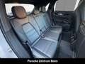 Porsche Cayenne Black Edition HA-Lenkung InnoDrive BOSE Weiß - thumbnail 19