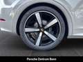 Porsche Cayenne Black Edition HA-Lenkung InnoDrive BOSE Weiß - thumbnail 24