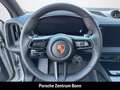 Porsche Cayenne Black Edition HA-Lenkung InnoDrive BOSE Weiß - thumbnail 10