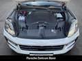 Porsche Cayenne Black Edition HA-Lenkung InnoDrive BOSE Weiß - thumbnail 21