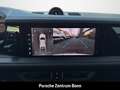 Porsche Cayenne Black Edition HA-Lenkung InnoDrive BOSE Weiß - thumbnail 16