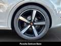 Porsche Cayenne Black Edition HA-Lenkung InnoDrive BOSE Weiß - thumbnail 25