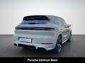 Porsche Cayenne Black Edition HA-Lenkung InnoDrive BOSE Weiß - thumbnail 5