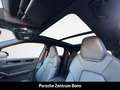 Porsche Cayenne Black Edition HA-Lenkung InnoDrive BOSE Weiß - thumbnail 26