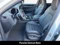 Porsche Cayenne Black Edition HA-Lenkung InnoDrive BOSE Weiß - thumbnail 9