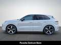 Porsche Cayenne Black Edition HA-Lenkung InnoDrive BOSE Weiß - thumbnail 8