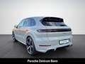Porsche Cayenne Black Edition HA-Lenkung InnoDrive BOSE Weiß - thumbnail 7