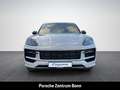 Porsche Cayenne Black Edition HA-Lenkung InnoDrive BOSE Weiß - thumbnail 2