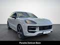 Porsche Cayenne Black Edition HA-Lenkung InnoDrive BOSE Weiß - thumbnail 3