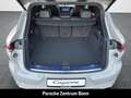 Porsche Cayenne Black Edition HA-Lenkung InnoDrive BOSE Weiß - thumbnail 20