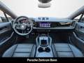 Porsche Cayenne Black Edition HA-Lenkung InnoDrive BOSE Weiß - thumbnail 14