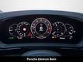 Porsche Cayenne Black Edition HA-Lenkung InnoDrive BOSE Weiß - thumbnail 11