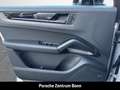 Porsche Cayenne Black Edition HA-Lenkung InnoDrive BOSE Weiß - thumbnail 12
