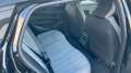 Renault Megane E-Tech 100% ele Paket Evolution ER EV60 130 Schwarz - thumbnail 6