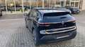 Renault Megane E-Tech 100% ele Paket Evolution ER EV60 130 Schwarz - thumbnail 3