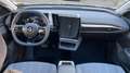 Renault Megane E-Tech 100% ele Paket Evolution ER EV60 130 Schwarz - thumbnail 7